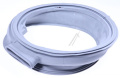 70006599 Guarnizione porta Candy