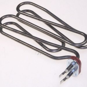 41027546 Resistenza WD M5 54/62L 230V Candy