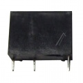6920AQ9054F Relè contatto Lg