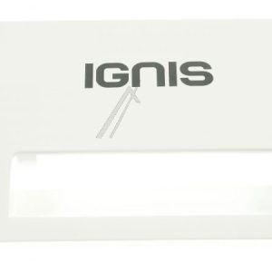 C00437477 481010426571 Maniglia cassetto Ignis