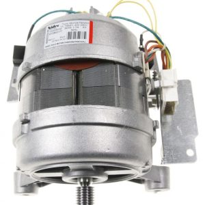 C00316991 481010542177 Motore WU126T50W Ignis