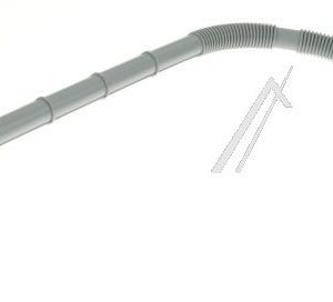 C00316405 481010628671 Tubo Ignis