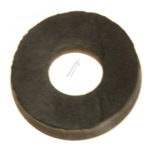 92439660 Guarnizione per disco termostato Candy