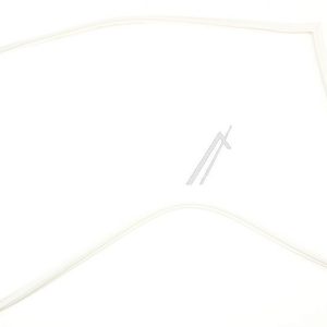 50117829007 Guarnizione porta frigo Rex