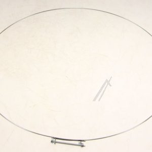12938100000016 Anello elastico Ocean