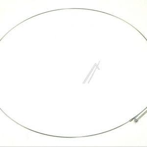 4055066668 Fascetta per soffietto Ocean