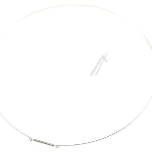 1021355 Anello elastico per guarnizione porta Ocean