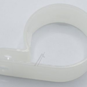12138100003094 Supporto tubo scarico Ocean