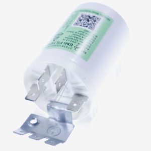 DC81-01807A Filtro EMI SVC per MIDEA ODM MFC60-ES1201/C1 Ocean DC8101807A