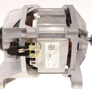 HXG-138-55-61L 11002011003677 Motore universale Ocean