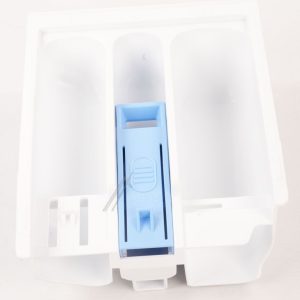 EBZ64753927 Cassetto detersivo Ocean