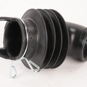 1035100 Tubo vasca-cassetto detersivo Ocean