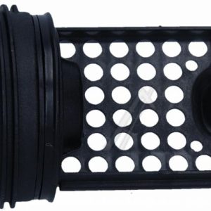 438309 Filtro Panasonic