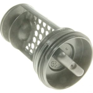 AXW-438309 Filtro Panasonic AXW438309