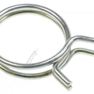 00422206 Fascetta raccordo Bosch