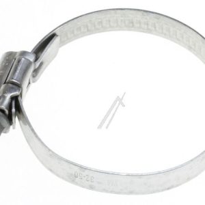 00621490 Fascetta raccordo Bosch