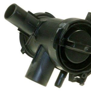 2KEBS111/047 Pompa scarico Copreci alternativa per Bosch/Siemens 145212