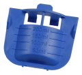 10001836 Inserto Bosch