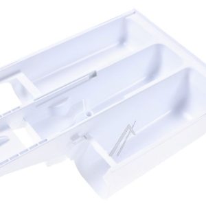 00702581 Cassetto detersivo Bosch
