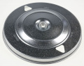 11019641 Meccanismo Bosch