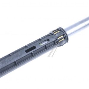 Ammortizzatore alternativo per Bosch/Siemens 00702567