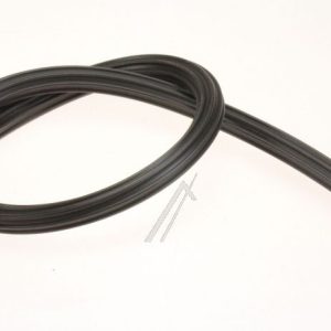 00621487 Tubo pressostato Bosch