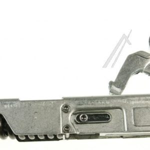 42809006 Cerniera porta forno Candy