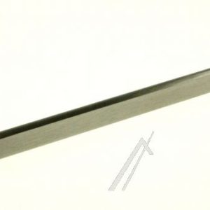 42807082 Maniglia porta forno Candy