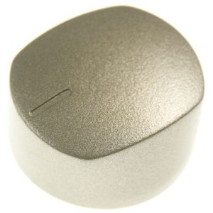 42822884 Manopola Candy