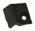 42835067 Supporto cerniera destro Candy
