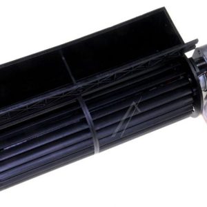 91204735 Ventola tangenziale MOD96-F141RU Candy