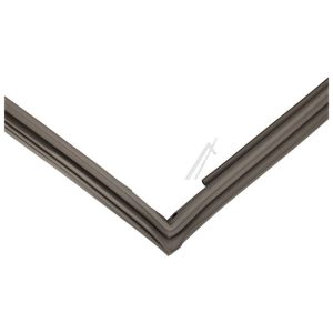 0060825977AD 49121555 Magnete per congelatore Haier