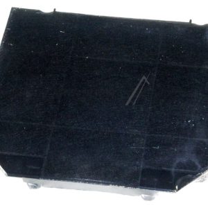 F9 6093195 112.0157.243 Filtro a carbone 26,7 x 23,7 e Faber 6093195 1120157243
