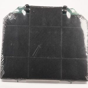 FKS336 Filtro a carbone Longlife alternativo per Electrolux, Faber