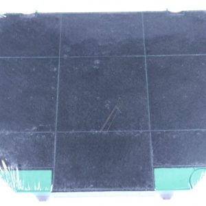 FLL9 112.0185.276 Filtro a carbone 267×237 Long Lasting FB Faber 1120185276
