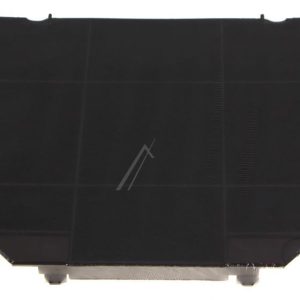 C00731732 488000731732 Kit filtro a carbone per pannello F Faber