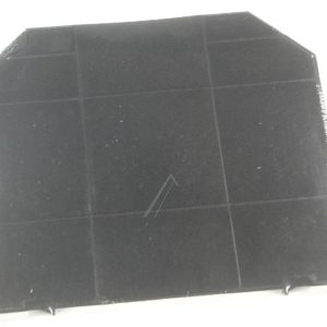 9925204 112.0016.756 Filtro a carbone EasyCube per pannello Faber 1120016756