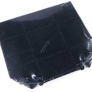 C00656742 488000656742 Filtro a carbone F9 Faber