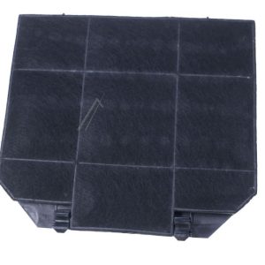 9178005467 C00884710 Filtro ai carboni attivi Faber
