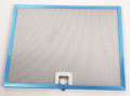 133.0059.225 Filtro autoportante 263,5×209,5 Faber 1330059225