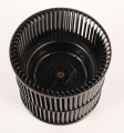 133.0435.713 Girante D8 00-V2 con dado Faber 1330435713