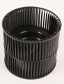 133.0047.756 Girante motore 8/40 x 80 PP-V2 Faber 1330047756