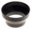 49011007 Anello 150/120 SPK0004 Faber