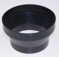 49016236 Riduzione SPL0002 Faber