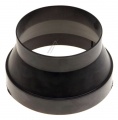 ZSPK0004 Manicotti di riduzione Faber