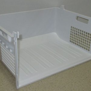 5780690100 C00864739 Cassetto Beko