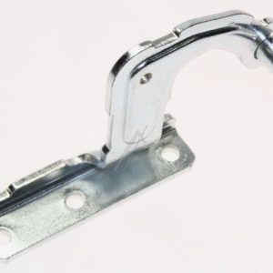 4364240100 C00873219 Cerniera porta superiore destra Beko