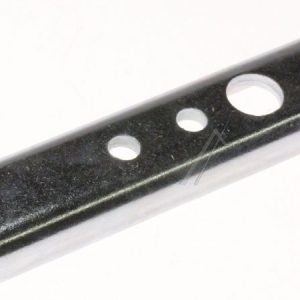 4918650100 C00866313 Cerniera inferiore Beko