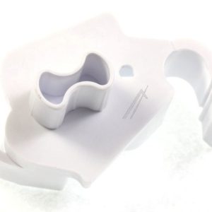 761331545 Cerniera coperchio cassa Beko