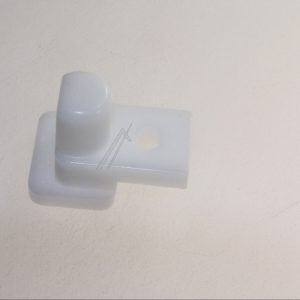 4852570100 C00918442 Alloggiamento cerniera Beko
